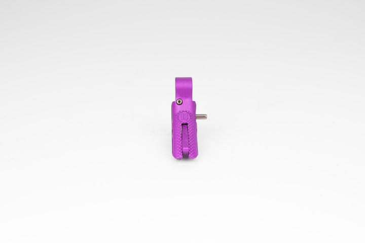 VEX® Limited
