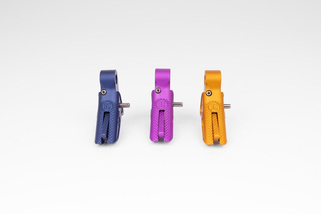 VEX® Limited