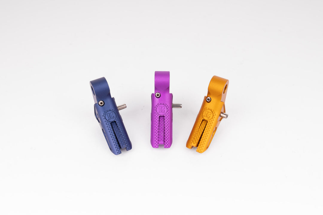 VEX® Limited
