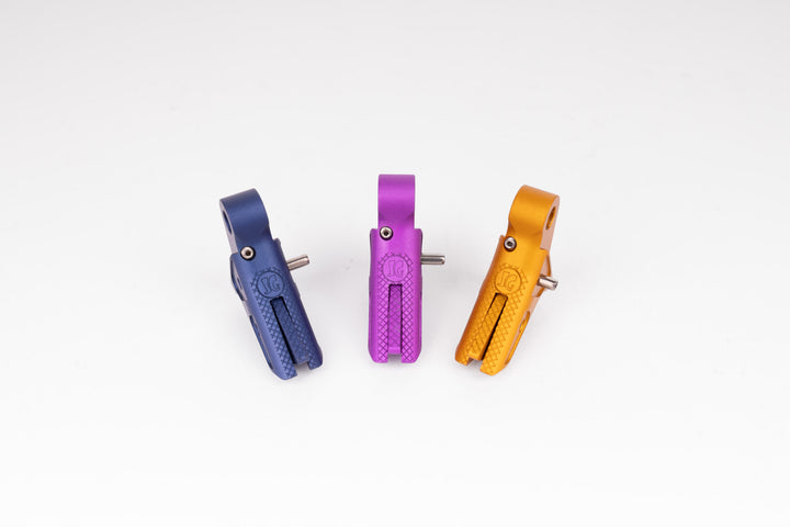 VEX® Limited