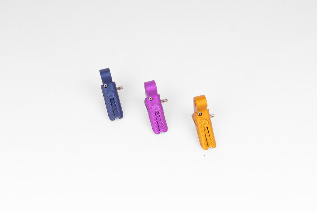 VEX® Limited