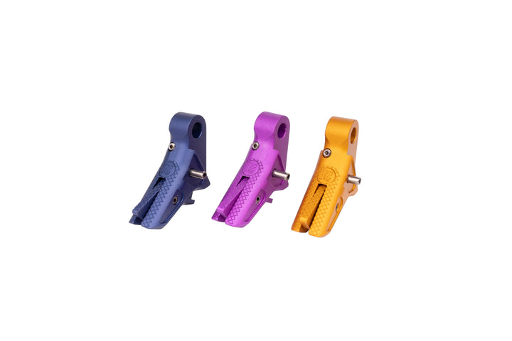 VEX® Limited