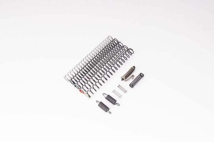 Johnny Glocks Tuning Maintenance &amp; Repair