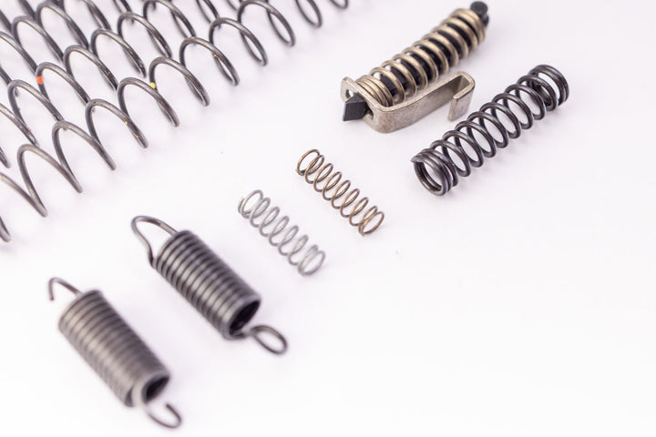 Johnny Glocks Tuning Maintenance &amp; Repair