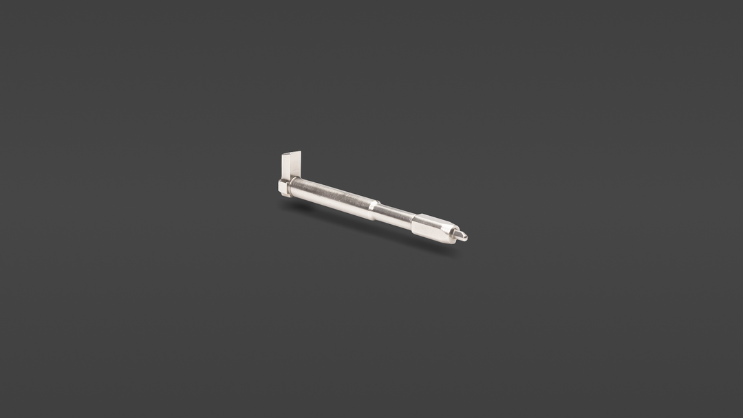 JOHNNY GLOCKS EVOLUTION X DROP-IN COMBAT TRIGGER SYSTEM