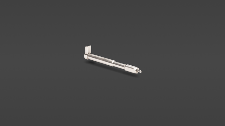 JOHNNY GLOCKS EVOLUTION X DROP-IN COMBAT TRIGGER SYSTEM