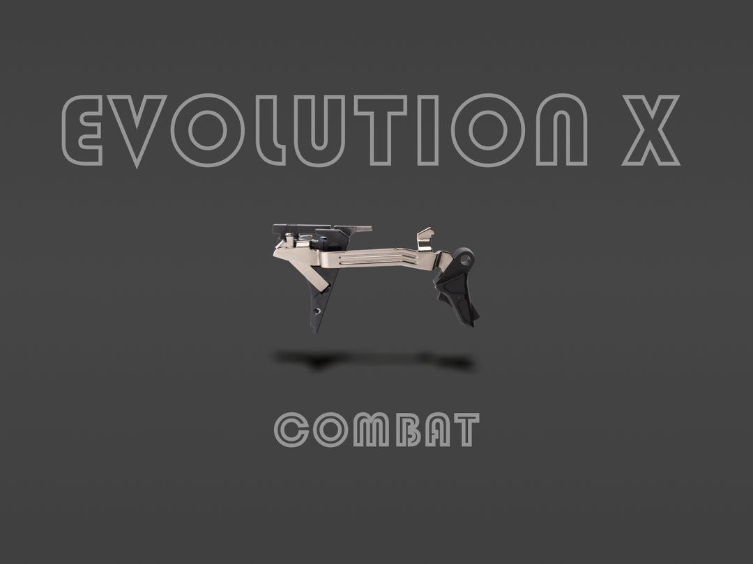 X-Combat