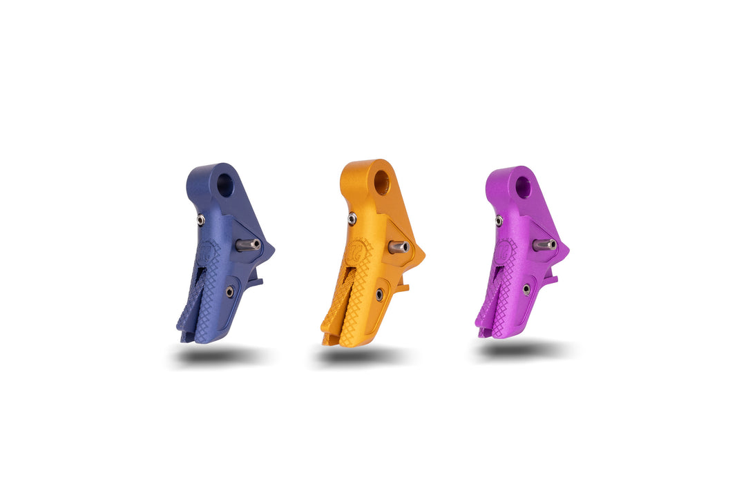 VEX® Limited