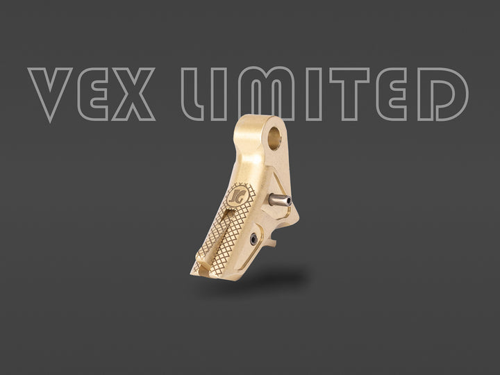 VEX™ Limited