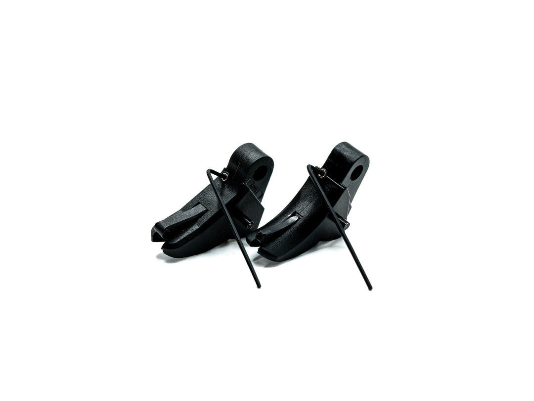 Factory OEM trigger shoe Upgrade (modified & enhanced)