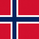 Norway