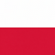 Poland