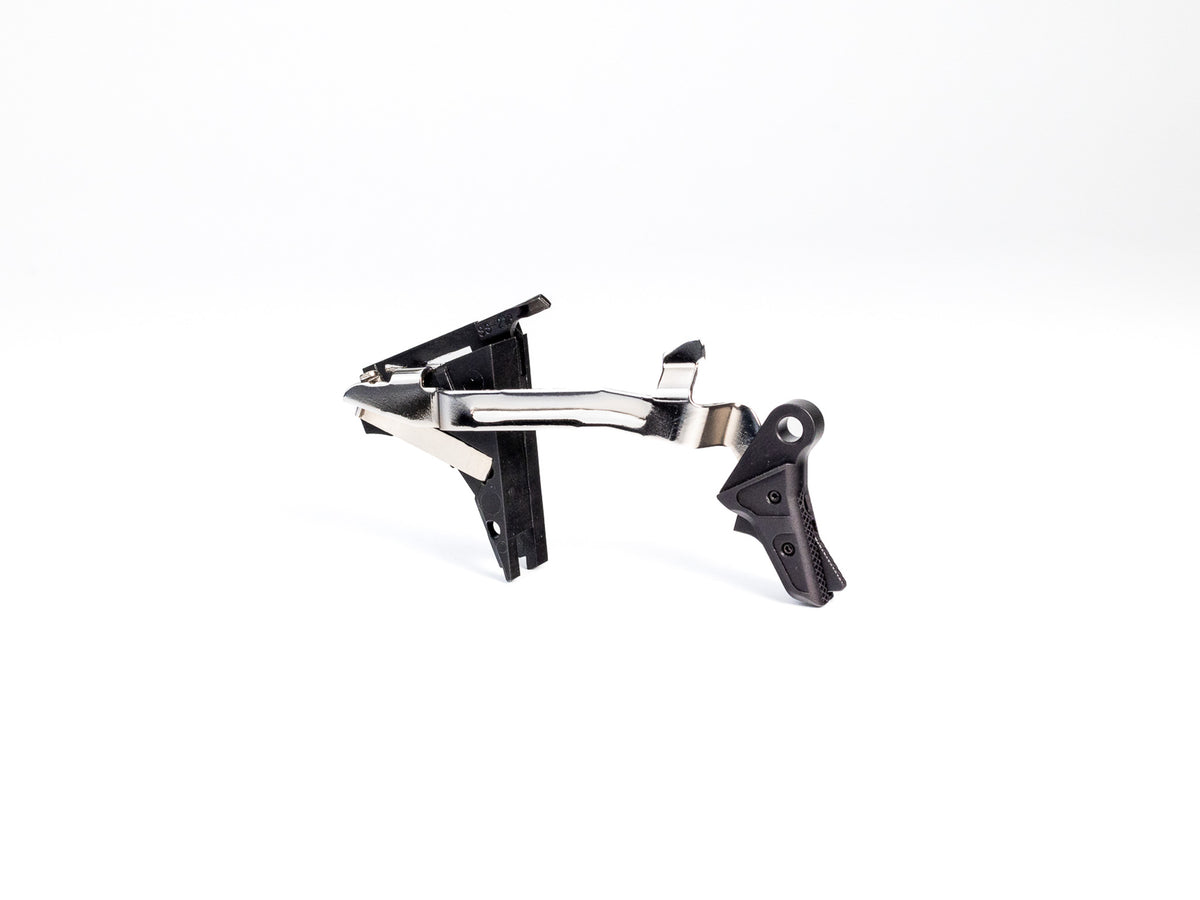 JOHNNY GLOCKS UMBRA DROP-IN SHADOW SYSTEMS GLOCK TRIGGER SYSTEM ...