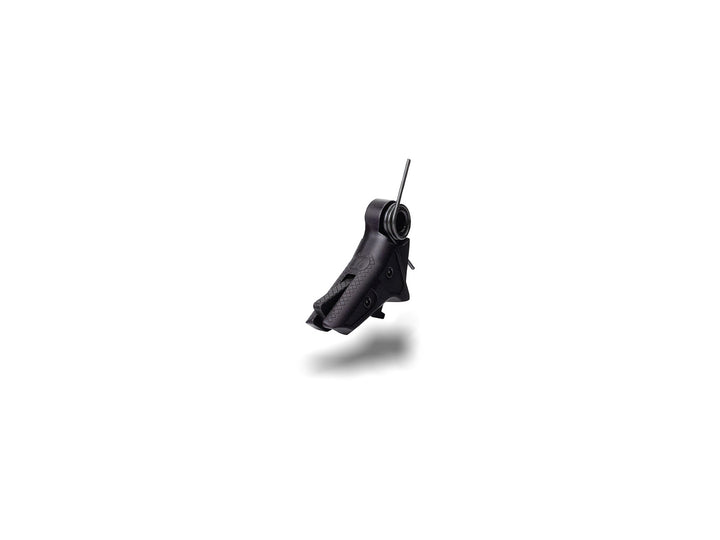 TIMNEY ALPHA GLOCK VEX TRIGGER SHOE UPGRADE
