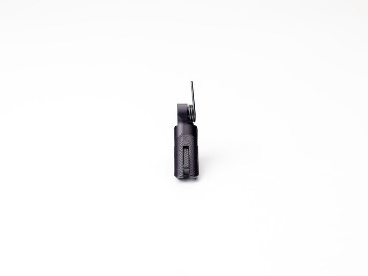 TIMNEY ALPHA GLOCK VEX TRIGGER SHOE UPGRADE