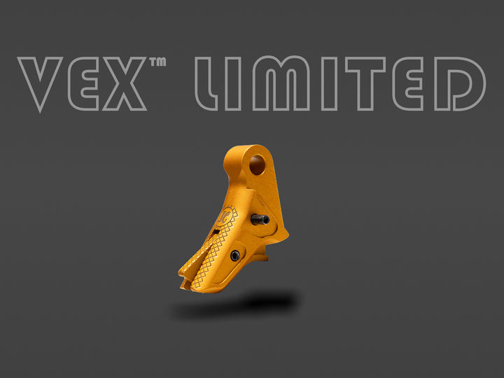 VEX™ Limited