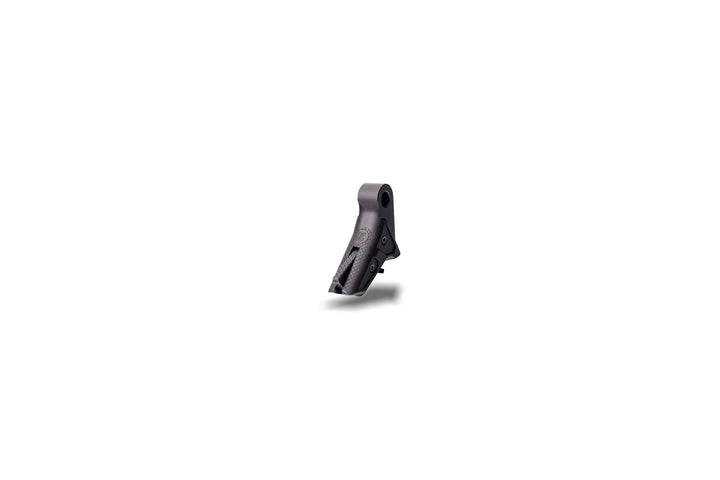 JG VEX - CONVEX FACE TRIGGER SHOE
