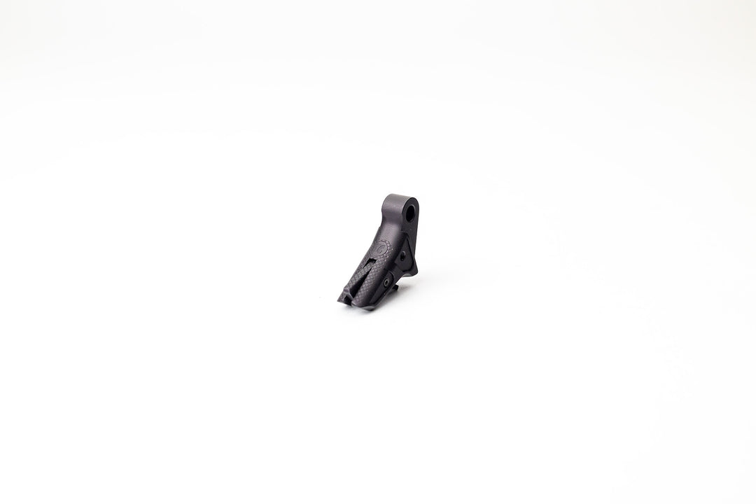 JG VEX - CONVEX FACE TRIGGER SHOE