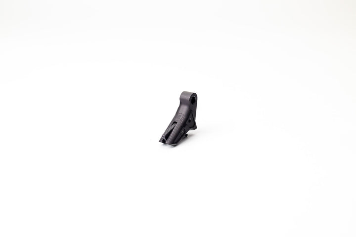 JG VEX - CONVEX FACE TRIGGER SHOE