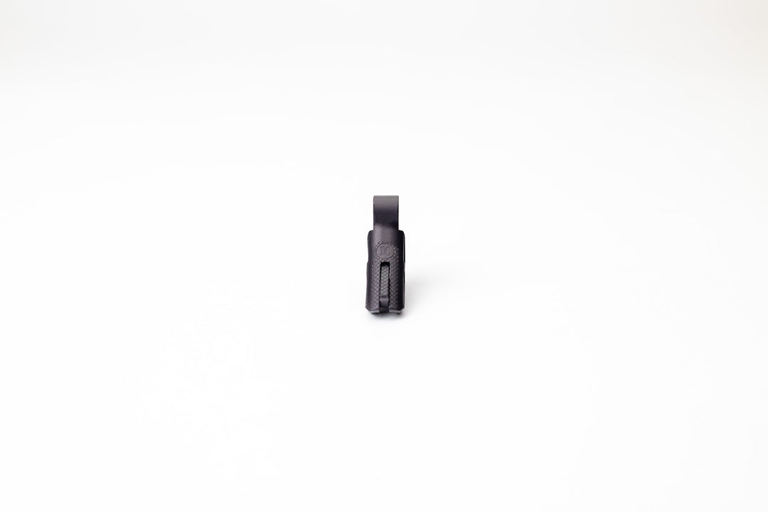 JG VEX - CONVEX FACE TRIGGER SHOE