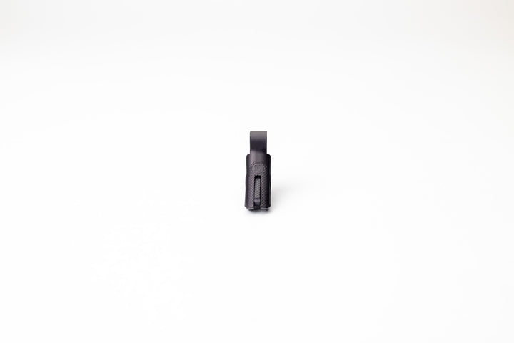 JG VEX - CONVEX FACE TRIGGER SHOE