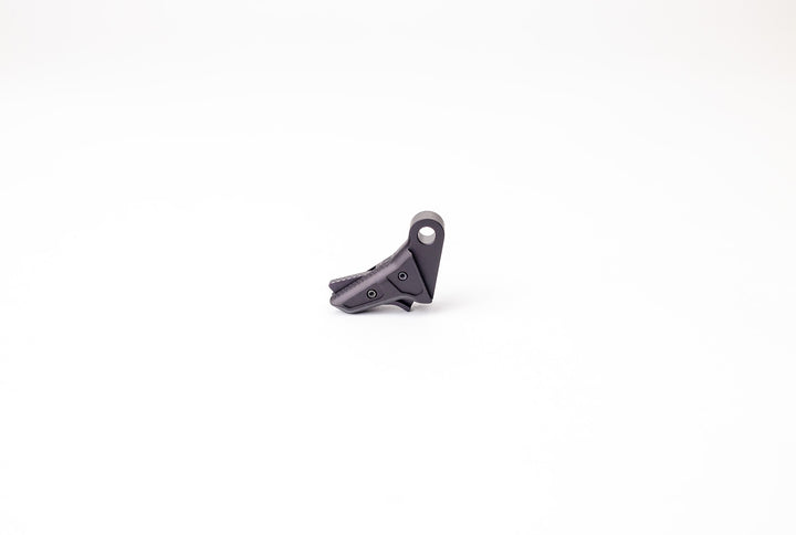 JG VEX - CONVEX FACE TRIGGER SHOE