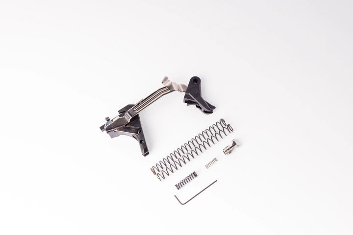 VEX SIX Drop-In Trigger System
