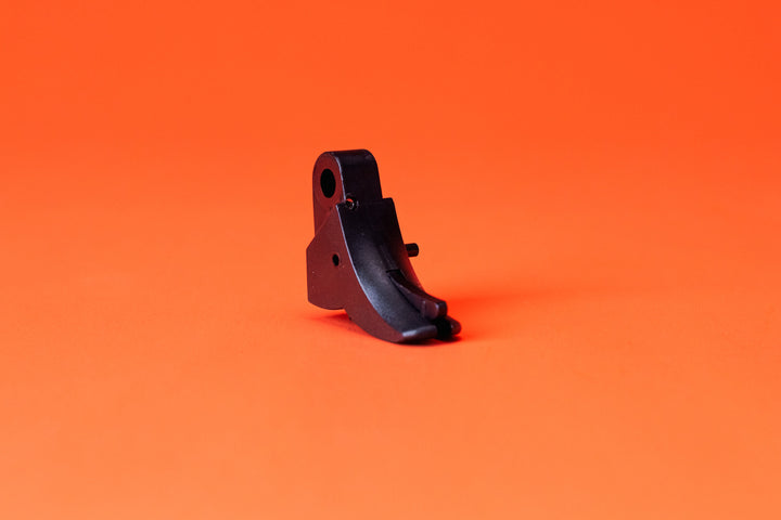 Factory OEM trigger shoe Upgrade (modified &amp; enhanced)