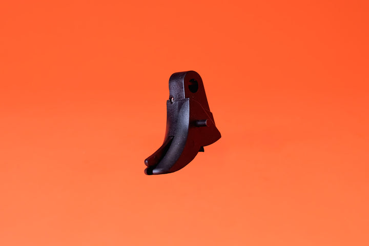 Factory OEM trigger shoe Upgrade (modified &amp; enhanced)