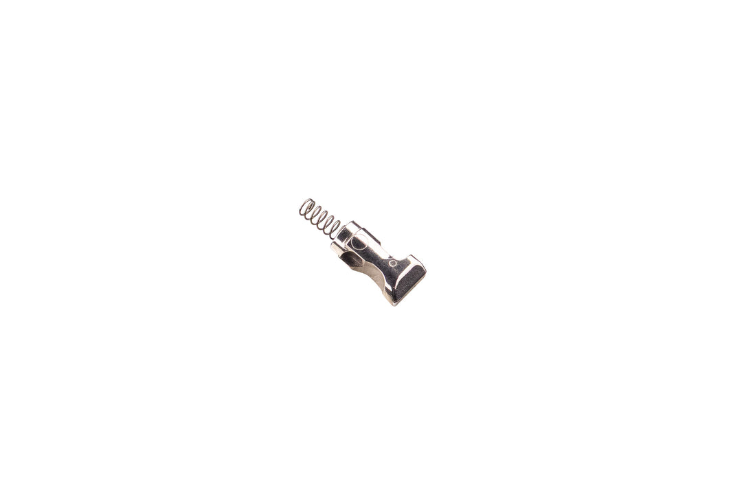 gen_5-6_safety-plunger