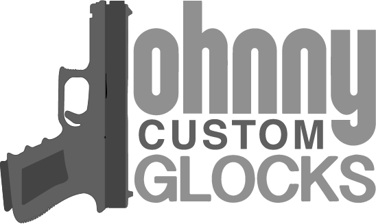 UPGRADES + ENHANCEMENTS – Johnny Glocks