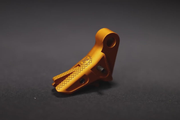 VEX™ Limited