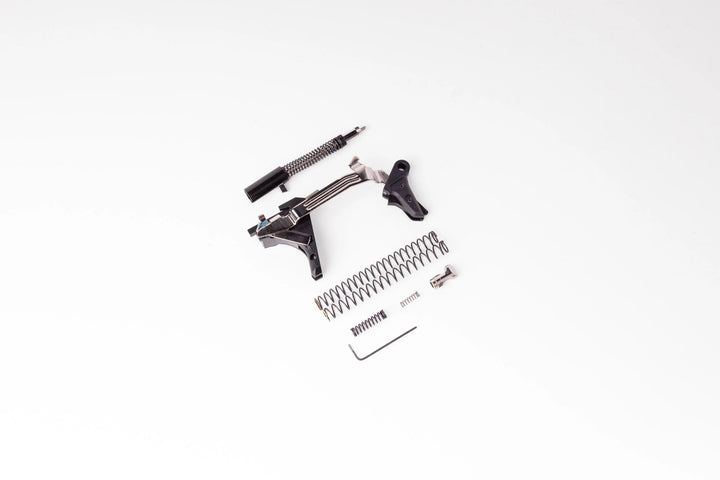 VEX SIX Drop-In Trigger System
