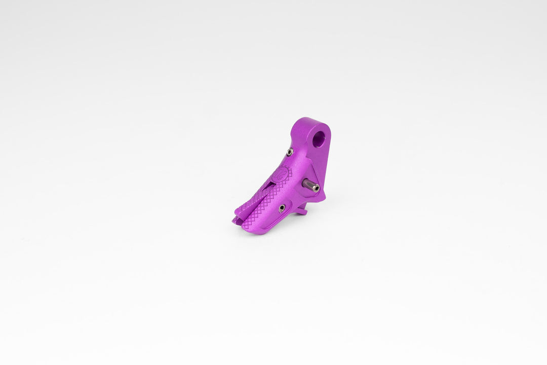 VEX SIX Drop-In Trigger System