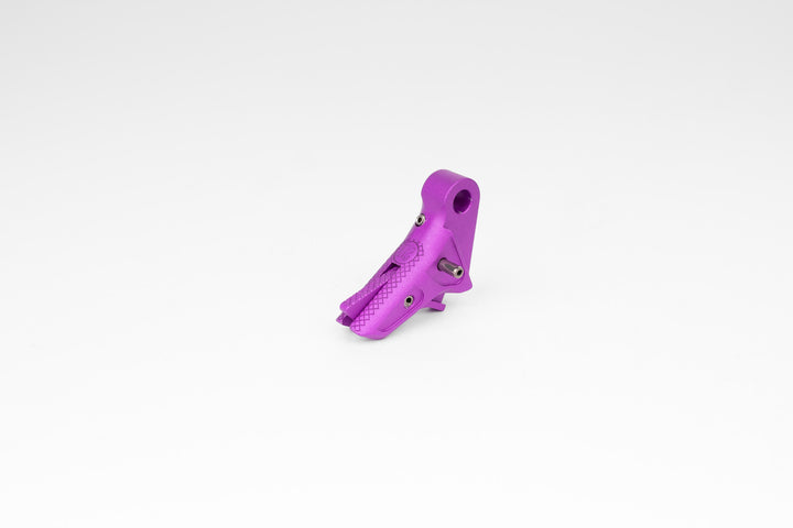 VEX SIX Drop-In Trigger System