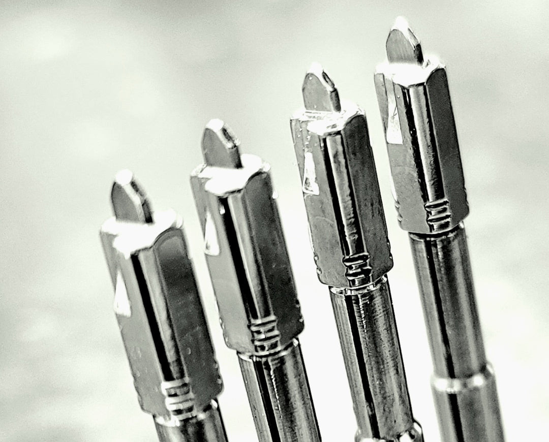 EXTENDED TIP GEN 1-4 9MM FIRING PIN