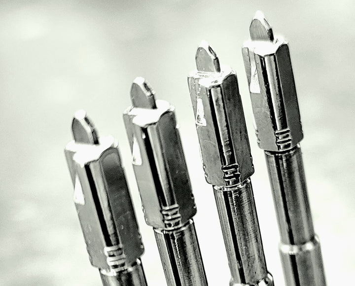 EXTENDED TIP GEN 1-4 9MM FIRING PIN