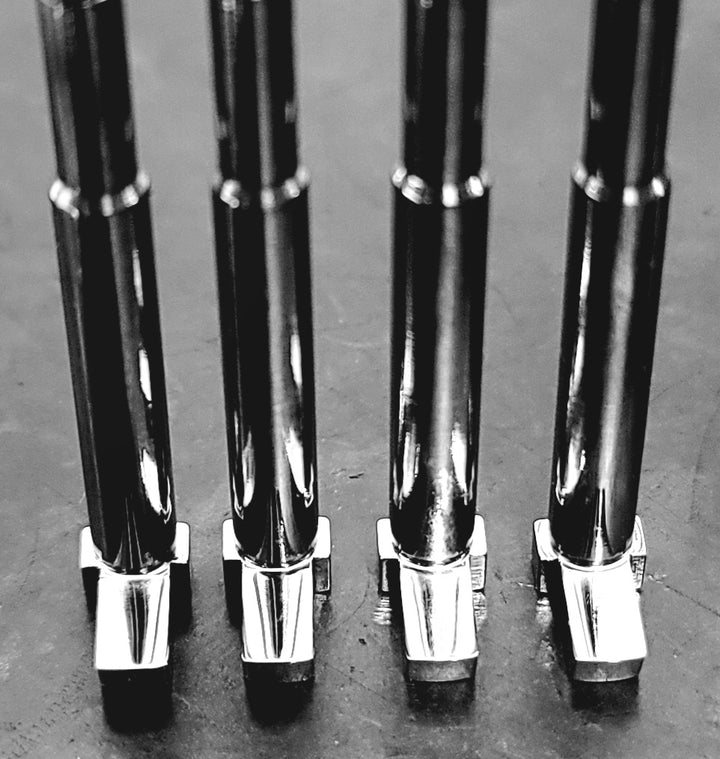 EXTENDED TIP GEN 1-4 9MM FIRING PIN
